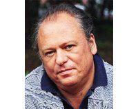 Jean-Claude Bartoll : "la relation avec l'éditeur doit être basée sur la complicité, l'amitié, la chaleur humaine et... la confiance !"