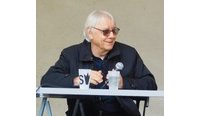 Milo Manara, Grand Trissou de Delémont'BD 2016