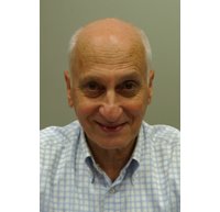 Michel Ocelot ("Kirikou") : « Je veux vous faire du bien. »