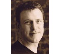 Mark Siegel : "Il y a encore pas mal d'obstacles à surmonter avant que le “graphic novel” n'arrive dans tous les foyers américains…"