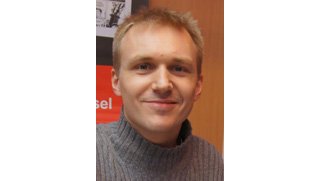 Robin Walter (Prolongations, KZ Dora) : « Il faut accepter que le foot pro est devenu une entreprise de spectacle. »