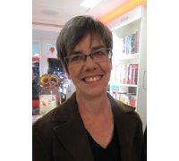 Jeanne Puchol ("Charonne - Bou Kadir") : "La mémoire n'est pas un truc fiable..."
