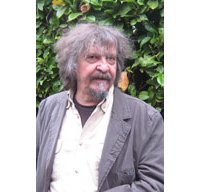 Marc Wasterlain, le paladin de l'enfance