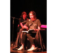 Lyon BD 2017 : La bande dessinée, comme spectacle.