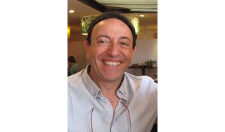 Michel Kichka ("Deuxième Génération") : « C'est mon histoire, mais aussi celle de toute une génération. »