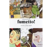 Le Fumetto en majuscule