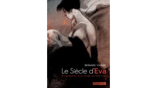 Du XXe Ciel au Siècle d'Eva