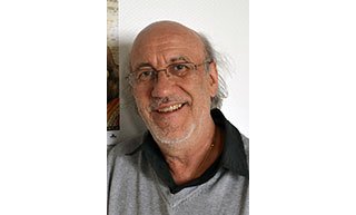 Derib : "Si Dupuis pensait qu'on ne pouvait pas en vendre 25 000, on ne faisait pas d'album."