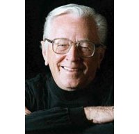 La pieuse jeunesse de Charles M. Schulz