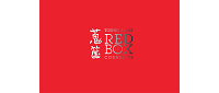 Toshio Saeki, héros et gourou de l'ero guro