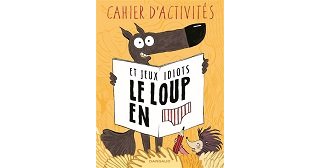 Jouer en bande dessinée