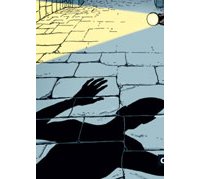 Les énigmes de la survivance des héros de bande dessinée