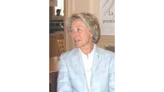 Dupuis : Huguette Marien nommée directrice générale - Claude Gendrot et Claude de Saint-Vincent nous écrivent.