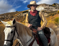 Lucky Luke, la série live : À oublier plus vite que son ombre ?
