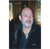 Benoît Sokal : La BD et le jeu vidéo comme véhicules d'émotion.