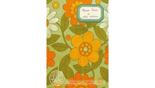 La Crypte Tonique n°2 : Flower power et ultra violence