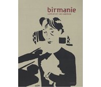 Birmanie. La peur est une habitude - Collectif - Carabas