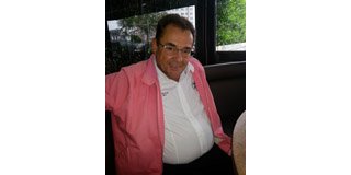Bob de Groot : "Accepter la reprise de Léonard par d'autres auteurs ? Je verrai cela quand je serai vieux !"