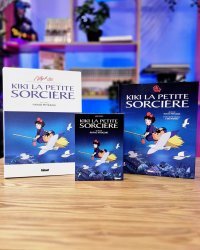 Kiki la petite sorcière : Trois clés pour entrer dans un chef-d'œuvre intemporel