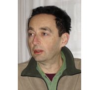 Yann : "Je vais désormais ne garder que les collaborations où j'ai du plaisir à rencontrer le dessinateur"