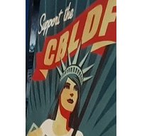 NYCC, the one and only Comic Con