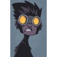 Les Incroyables Aventures de l'enfant plume T. 2 et T. 3 – Jorge Corona et Jen Hickman – Vents d'Ouest
