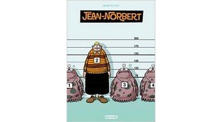 Rentrée plein gaz pour Paquet !