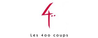 La rentrée des 400 coups : un éditeur en mission de conservation