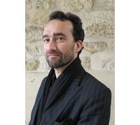 Le Ministère de la culture engage une réflexion sur la politique nationale en faveur de la bande dessinée