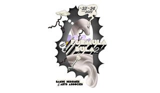 Formula Bula, le festival BD de Saint-Ouen, offre sa 2e édition à Mezzo & Pirus