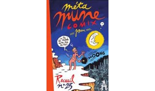 L'Apocalypse de Menu commence en septembre !