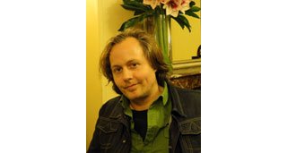 Paul-Yanic Laquerre : « Douze cobayes humains purent échapper à la mort. Maruta 454 est leur histoire. »