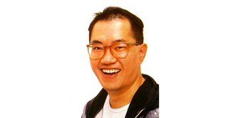 Angoulême 2013 - Prix du 40ème Anniversaire décerné à Akira Toriyama