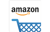 Marsault au top des ventes sur le stand Amazon à Livre-Paris 