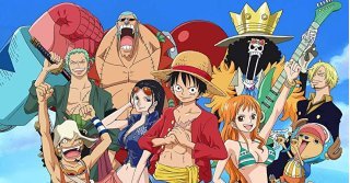 Discussion avec Satoko Inaba, directrice éditoriale de Glénat Manga 1/2 [INTERVIEW]