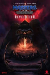 Polémique autour des "Maîtres de l'univers : Révélation" : la version "woke" divise les fans