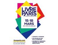 Livre-Paris 2019 : Résister sous l'Occupation