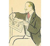 Le créateur de BD en France est-il un « auteur » ou un « artiste » ?