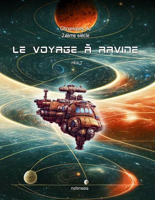 L'utilisateur d'une IA pour la création d'une BD est-il un auteur ? La question est en débat devant la justice américaine 