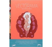 Un facétieux artbook signé Arthur de Pins 