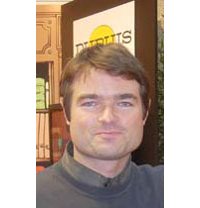 Dimitri Kennes : « Je suis parti car Dupuis risquait de perdre son identité »
