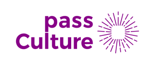 Japan Expo 2026 : Comment le pass Culture a dopé le manga (et la BD !) en France
