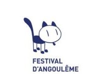 Angoulême 2021 : Le rendez-vous de fin janvier est annulé