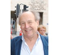 Jean-Claude Mézières (<i>Valérian</i>) : « Jijé m'a dégoûté de la BD lorsque, avec Giraud, j'avais été lui montrer mes planches »