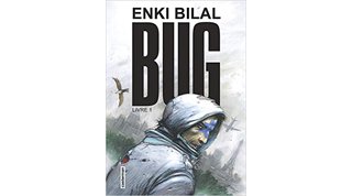 « Bug » de Bilal adapté à la TV