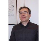 Bob de Groot & Bercovici : « J'écris comme il dessine ».