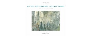 Exposition "L'Atlas des géographes d'Orbae"
