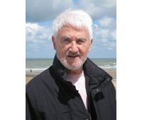 Il vient de disparaître à l'âge de 91 ans : Mucha Gracias, Señor Ribera ! 