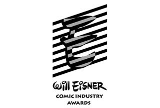 Eisner Awards 2016 : Prix d'honneur pour Tardi, ovation pour Valérian, et rien pour la bande dessinée francophone d'aujourdhui