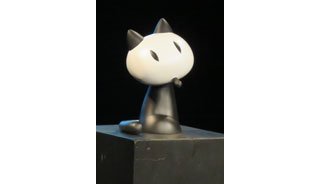 Les Prix du Festival International de la BD d'Angoulême 2017 : 66 titres en compétition